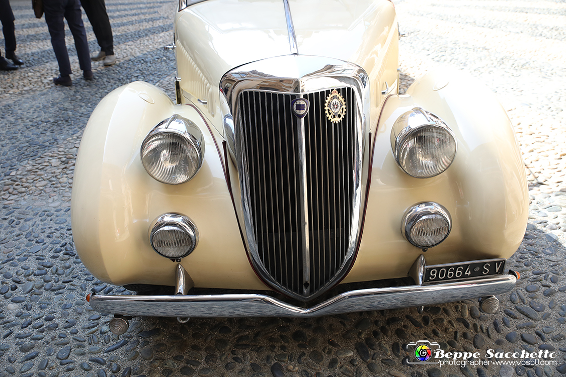 VBS_9939 - Presentazione Automotoretrò 2022.jpg
